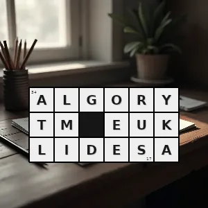 Hasło krzyżówkowe algorytm euklidesa - algorytm euklidesa – rozwiązanie, synonimy, podpowiedzi i definicje krzyżówkowe